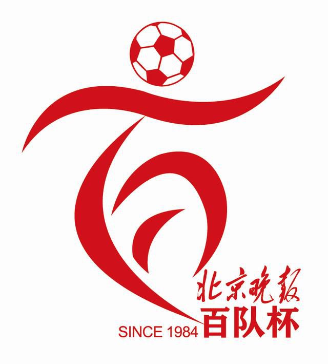 每体：皇马在密切关注小贝林厄姆多支英超球队也有意西班牙《每日体育报》报道，皇马现在正在关注贝林厄姆的弟弟，乔布-贝林厄姆。